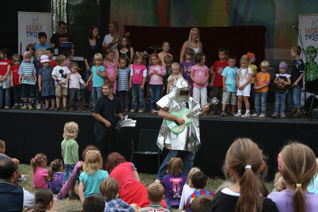 gal/2010/2010 Saitentwist Gruga Tag des Kindes 25.07. Stadtwerke Essen/2010 Saitentwist Gruga 25.07. Stadtwerke Essen (153).jpg